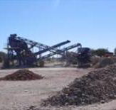North Concrete NT Pty Ltd - LBG