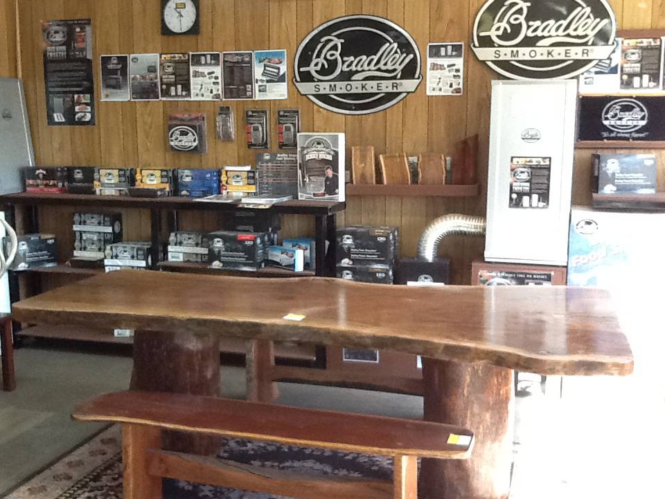 Office Furniture LBG