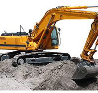 Maranco Earthmoving Pty Ltd - LBG