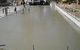 Maranco Earthmoving Pty Ltd - thumb 1