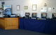 Midstate Cash Registers - thumb 3
