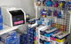 Midstate Cash Registers - thumb 4