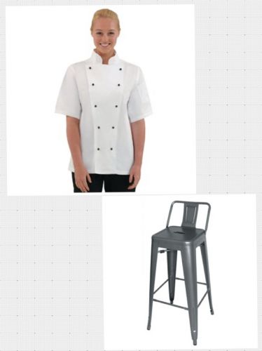 CQ Commercial Catering Equipment - LBG 2
