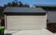 Barry Smith Garage Doors Pty Ltd - thumb 3