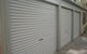 Barry Smith Garage Doors Pty Ltd - thumb 4