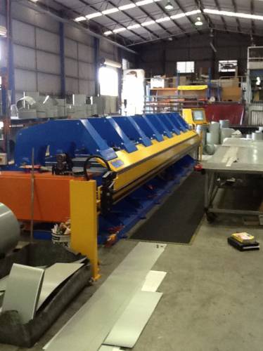 Roofing Supplies Tuggerah NSW LBG