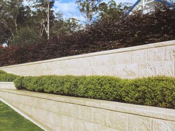 Landscape Supplies Warners Bay NSW LBG