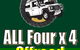 ALL Four X 4 Offroad Camping - thumb 0