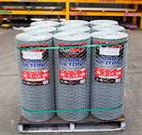 Independent Steel Company - LBG
