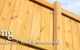 Gnomes Landscape & Garden Supplies - thumb 0
