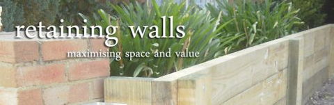 Gnomes Landscape & Garden Supplies - LBG 2