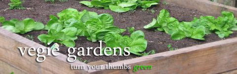 Gnomes Landscape & Garden Supplies - LBG 4
