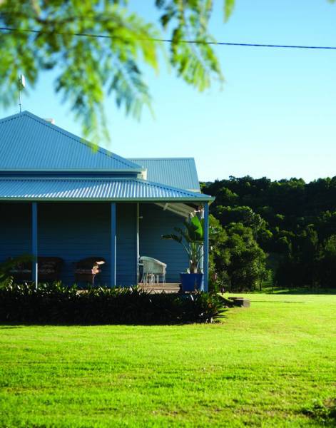 Earl’s Turf Supplies - LBG 0