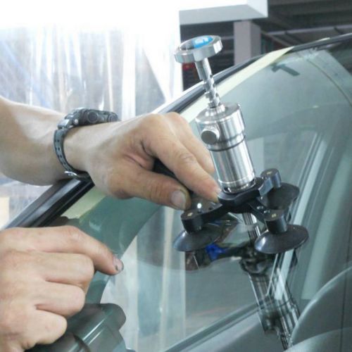 Concrete Repairs Treatment Taree NSW LBG