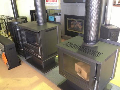 Coffs Gas Company - LBG 0
