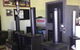 Coffs Gas Company - thumb 2