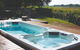 Cascade Pool & Spa Centre - thumb 3