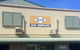 B & E Gas Supplies Pty Ltd - thumb 0