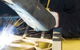 B & E Gas Supplies Pty Ltd - thumb 2