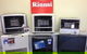 B & E Gas Supplies Pty Ltd - thumb 4