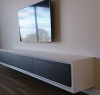 JASCABJoineryShopfittingKitchens - LBG