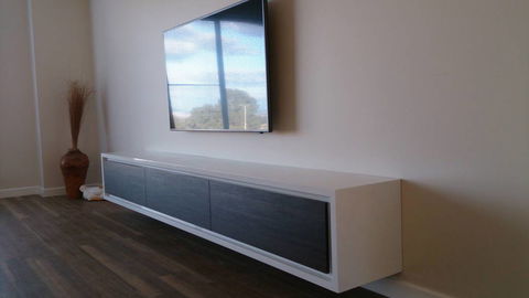 JASCAB–Joinery–Shopfitting–Kitchens - LBG 0