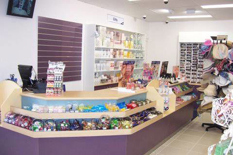 JASCAB–Joinery–Shopfitting–Kitchens - LBG 1
