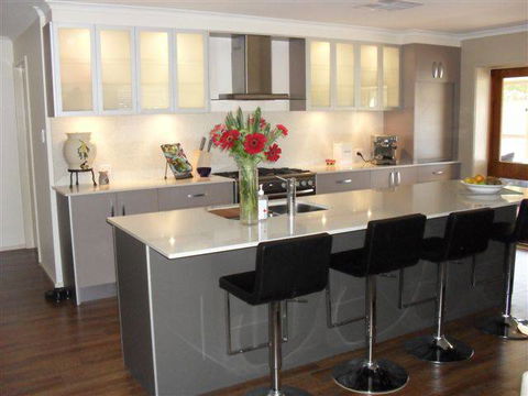 JASCAB–Joinery–Shopfitting–Kitchens - LBG 2
