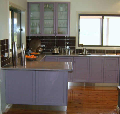 JASCAB–Joinery–Shopfitting–Kitchens - LBG 3