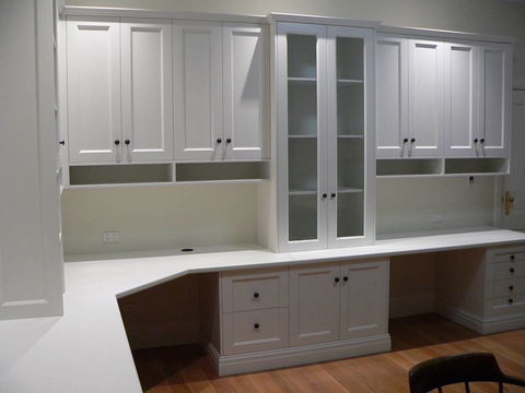 JASCAB–Joinery–Shopfitting–Kitchens - LBG 4
