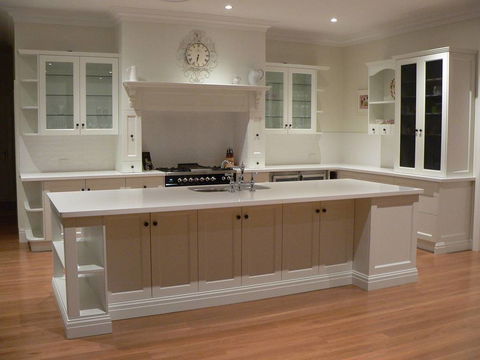 JASCAB–Joinery–Shopfitting–Kitchens - LBG 5