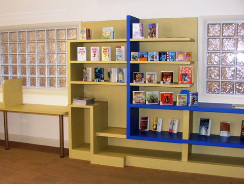 JASCAB–Joinery–Shopfitting–Kitchens - LBG 7