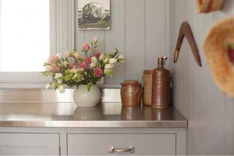 JASCAB–Joinery–Shopfitting–Kitchens - LBG 8
