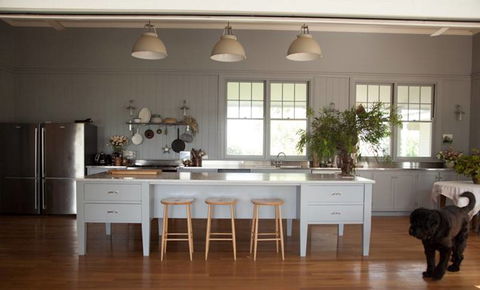 JASCAB–Joinery–Shopfitting–Kitchens - LBG 9