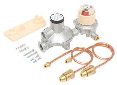 All Home Products & Improvements - LBG 1