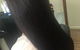 Come To THE EDGE Hairdressing - thumb 0