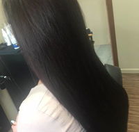 come to THE EDGE hairdressing - LBG