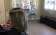 Come To THE EDGE Hairdressing - thumb 4