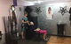 Hair Strand Salon - thumb 1