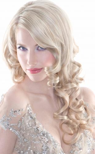 Hairdressers Coffs Harbour NSW LBG
