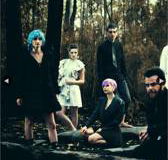 Risqu Hair - LBG