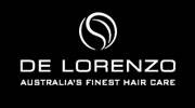 Genesis Hair Design - LBG 3