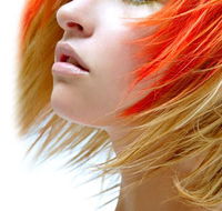 South Street Salon - LBG