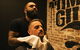 Tommy Guns Original Barber Shop (Pacific Fair Shopping Centre) - thumb 1
