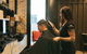 Tommy Guns Original Barber Shop (Pacific Fair Shopping Centre) - thumb 3