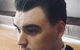 T53 Mens Hair - thumb 3