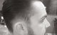 T53 Mens Hair - thumb 4
