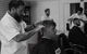 Heath Paton Hair For Men - thumb 0