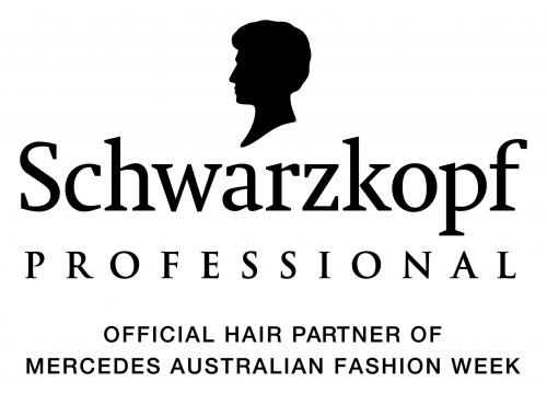 Hairdressers Mackay QLD LBG