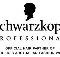 J  R Hair Designers - LBG